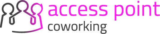 Access Point – Coworking en Madrid